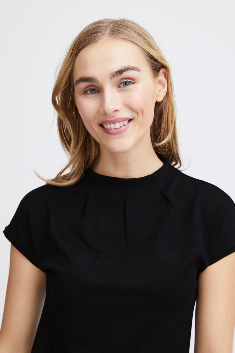 FRZASKATER 2 TOP