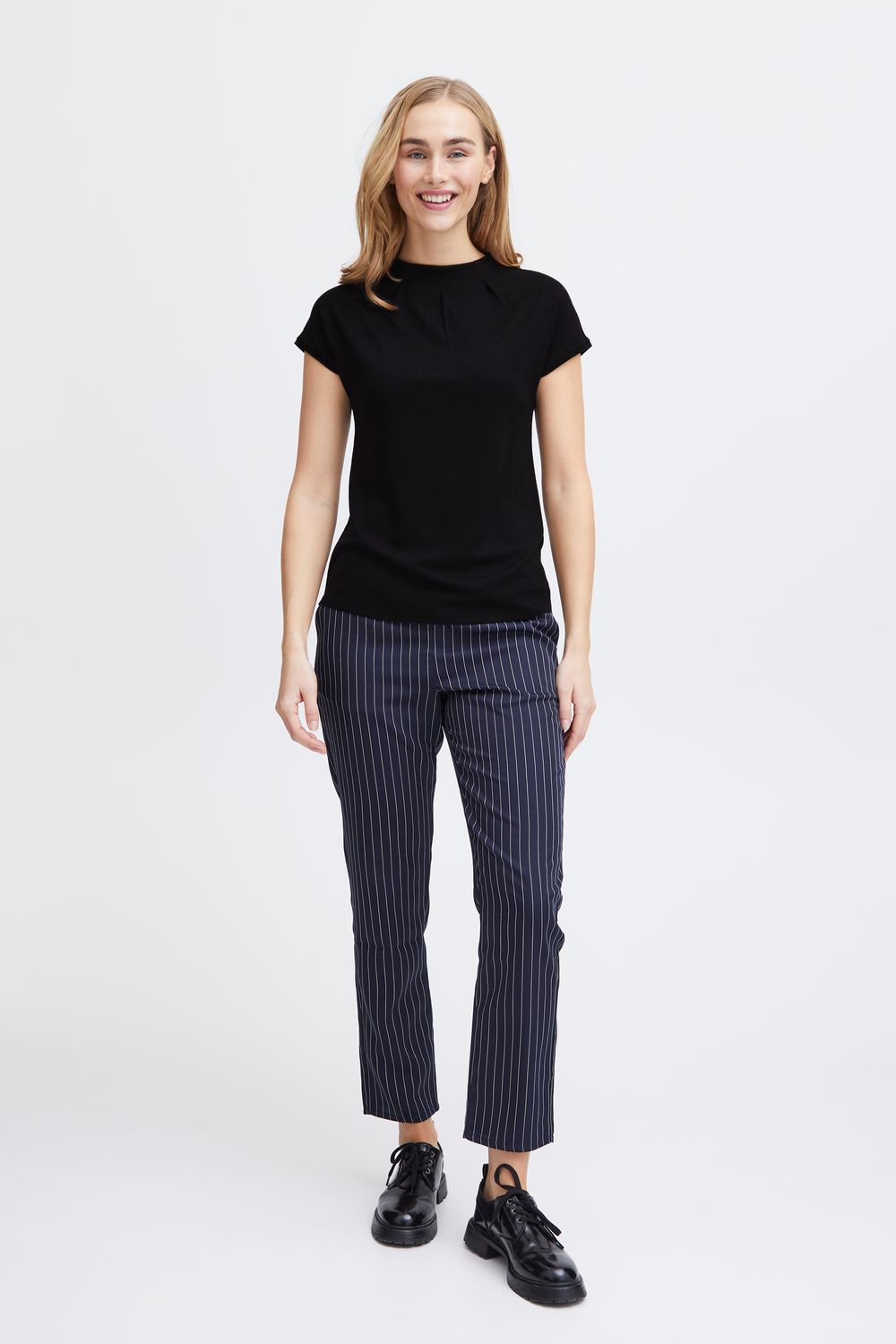 FRZASKATER 2 TOP