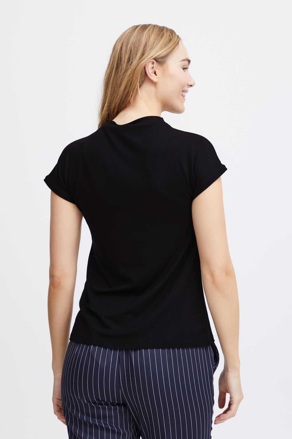 FRZASKATER 2 TOP