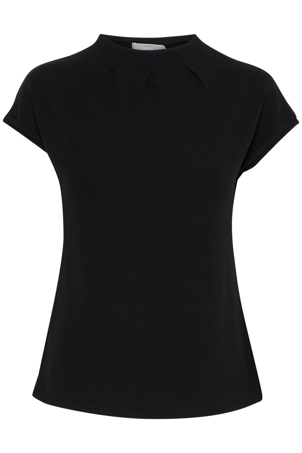 FRZASKATER 2 TOP
