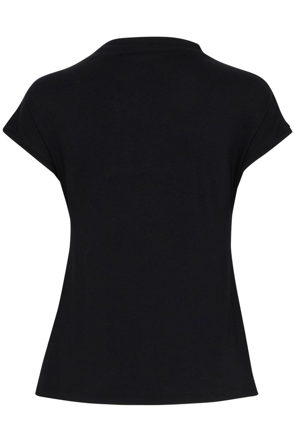 FRZASKATER 2 TOP