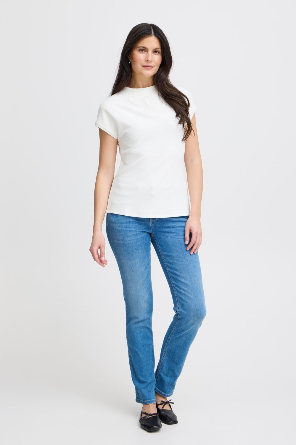 FRZASKATER 2 TOP