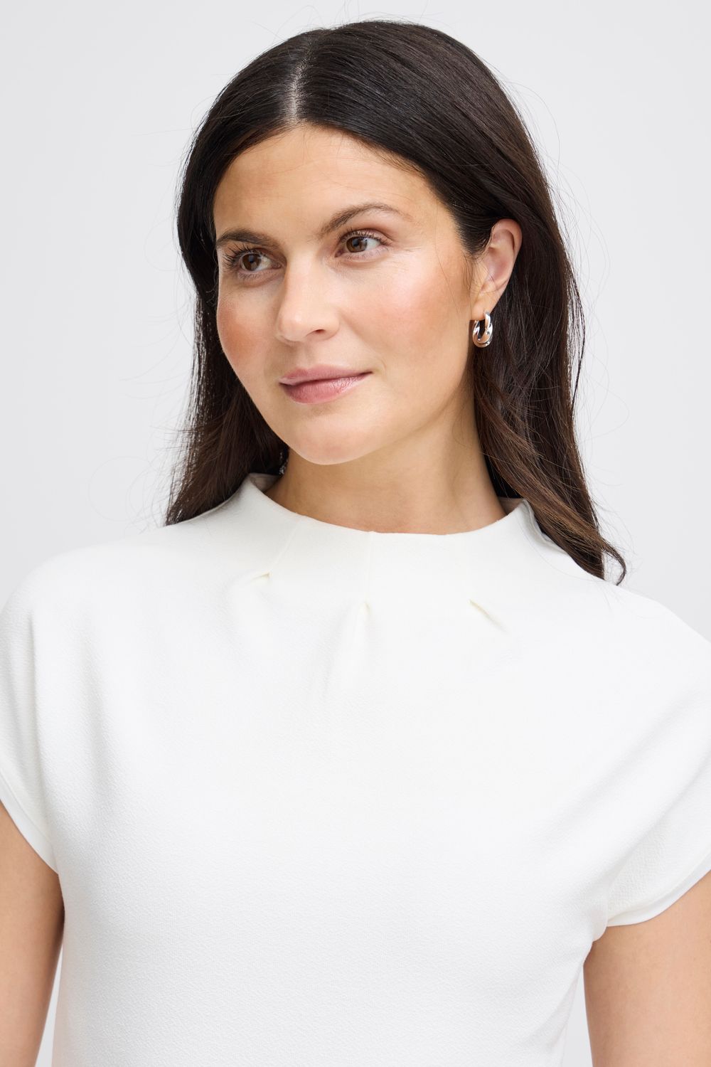 FRZASKATER 2 TOP