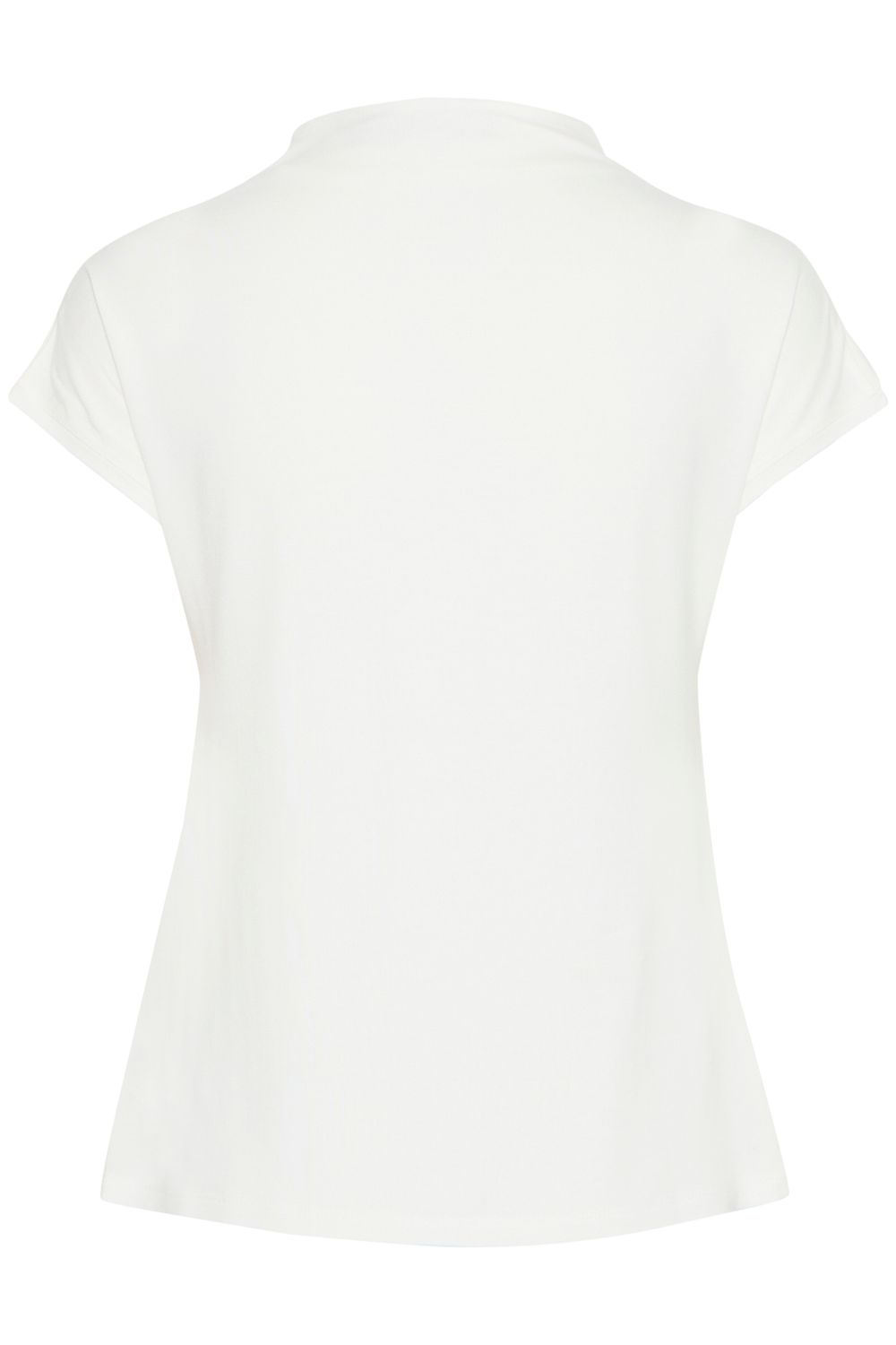 FRZASKATER 2 TOP