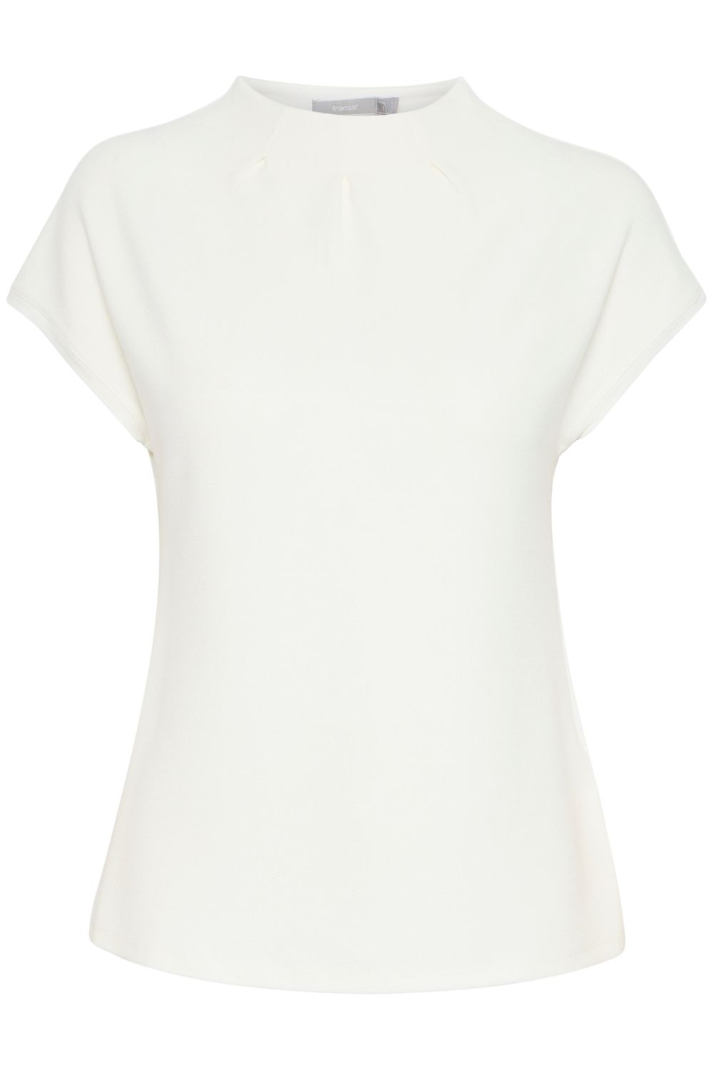 FRZASKATER 2 TOP