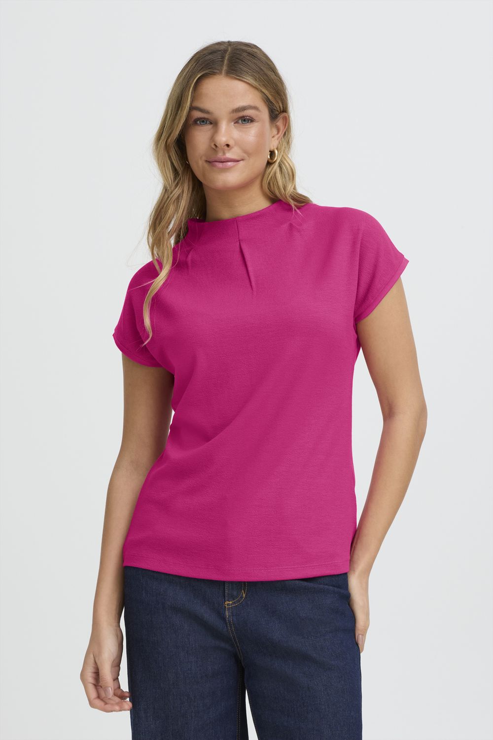 FRZASKATER 2 TOP