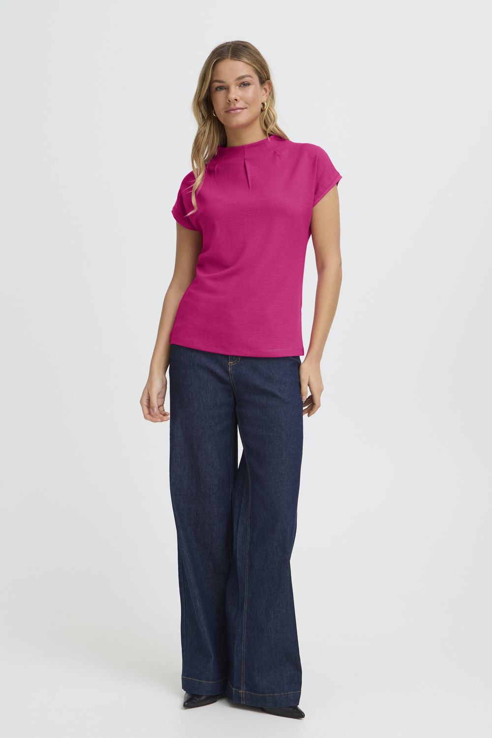 FRZASKATER 2 TOP