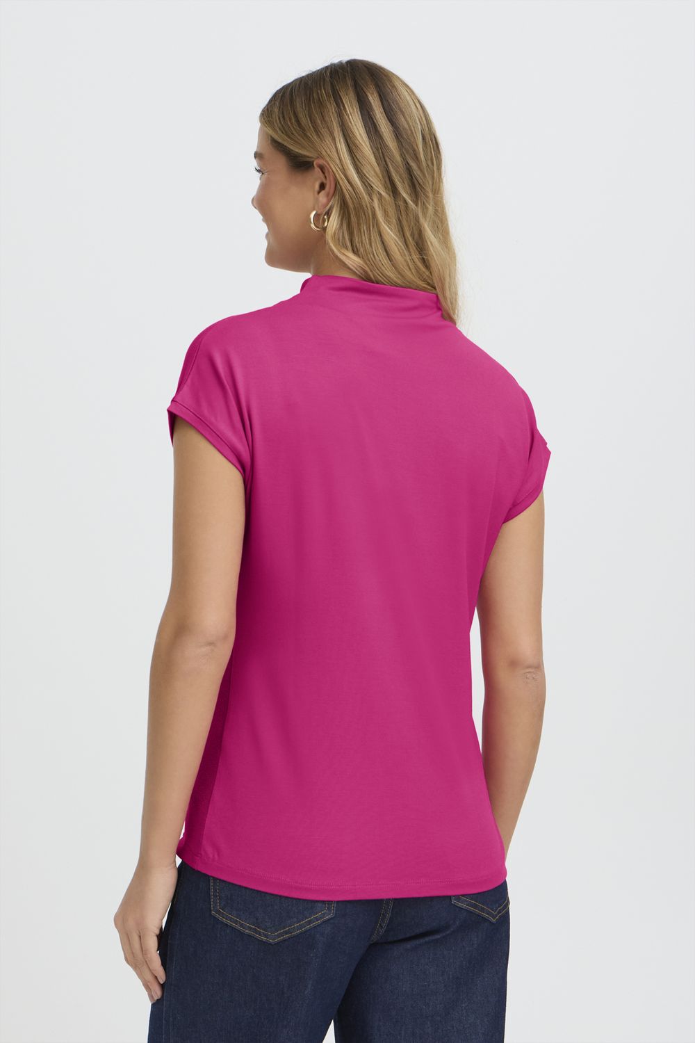 FRZASKATER 2 TOP