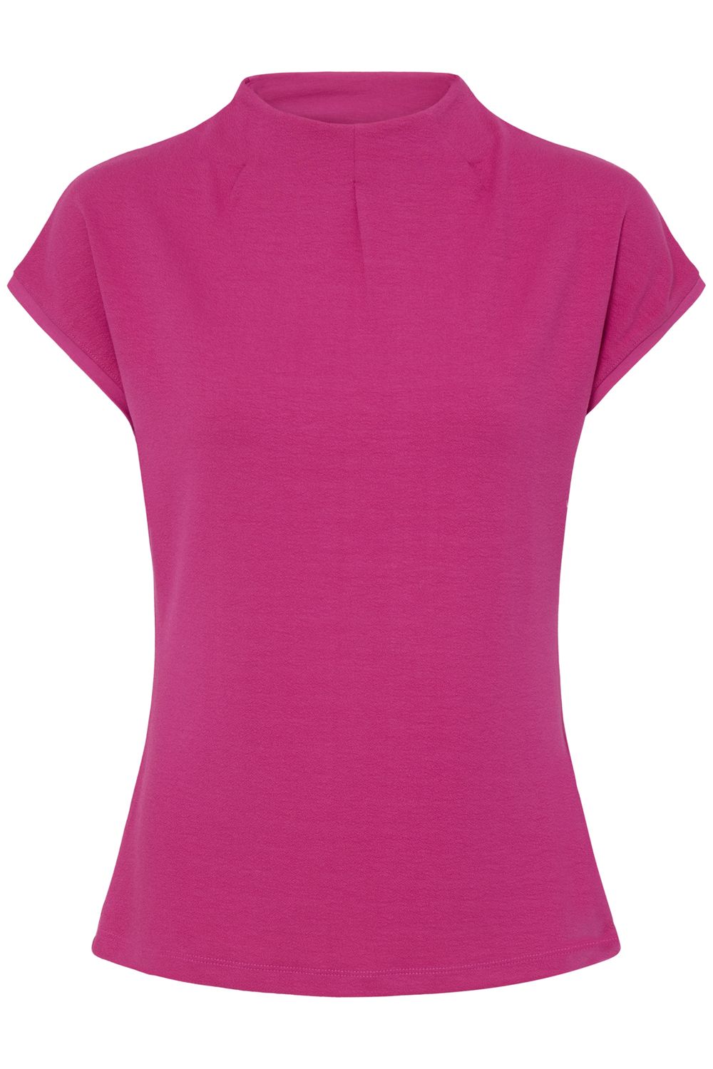 FRZASKATER 2 TOP