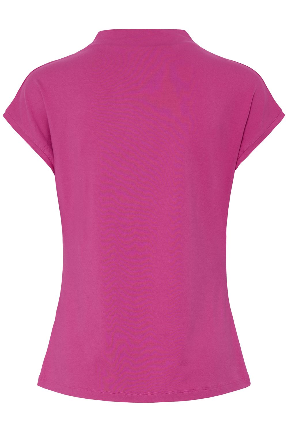FRZASKATER 2 TOP