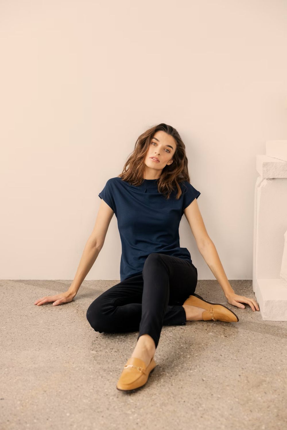 FRZASKATER 2 TOP