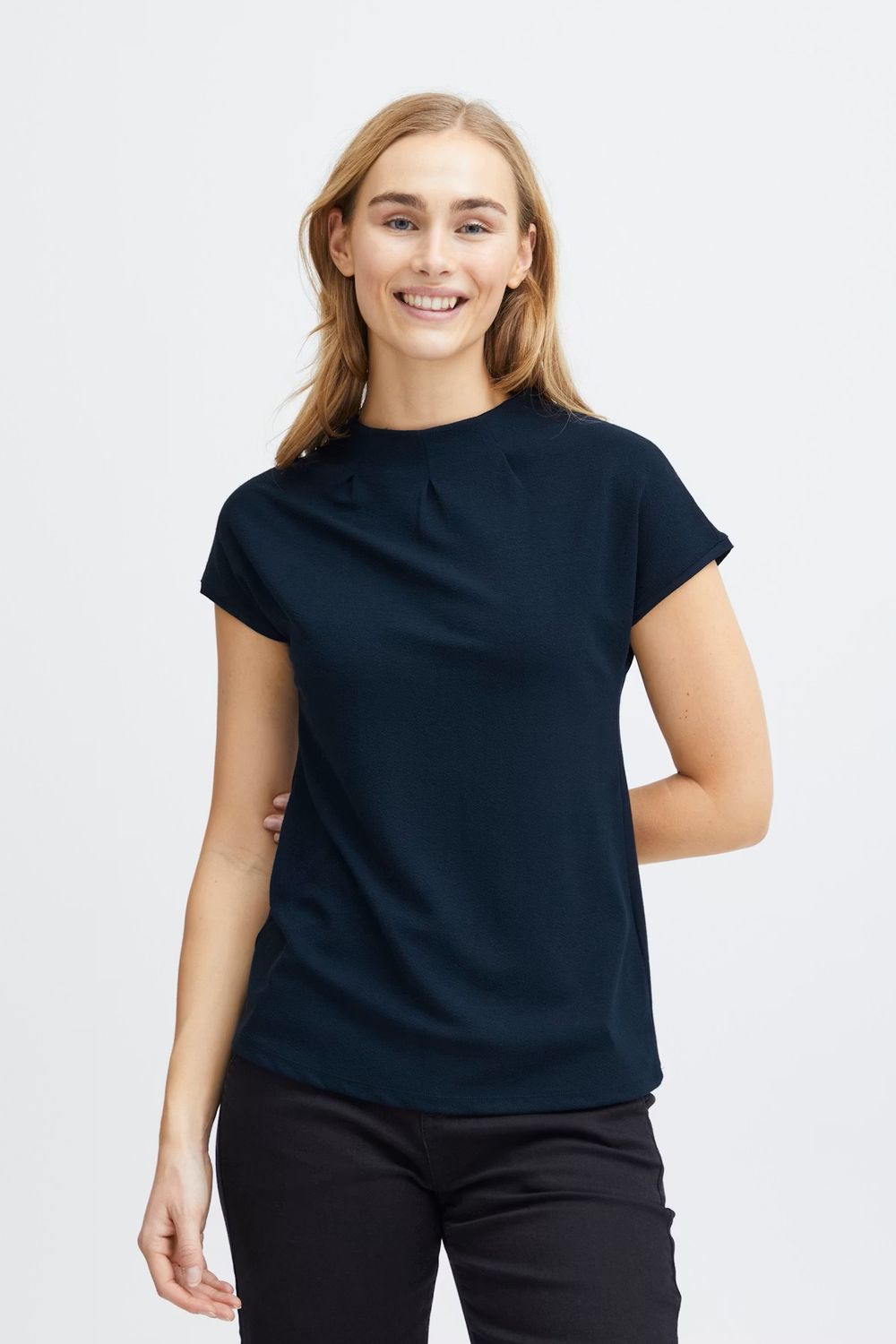 FRZASKATER 2 TOP
