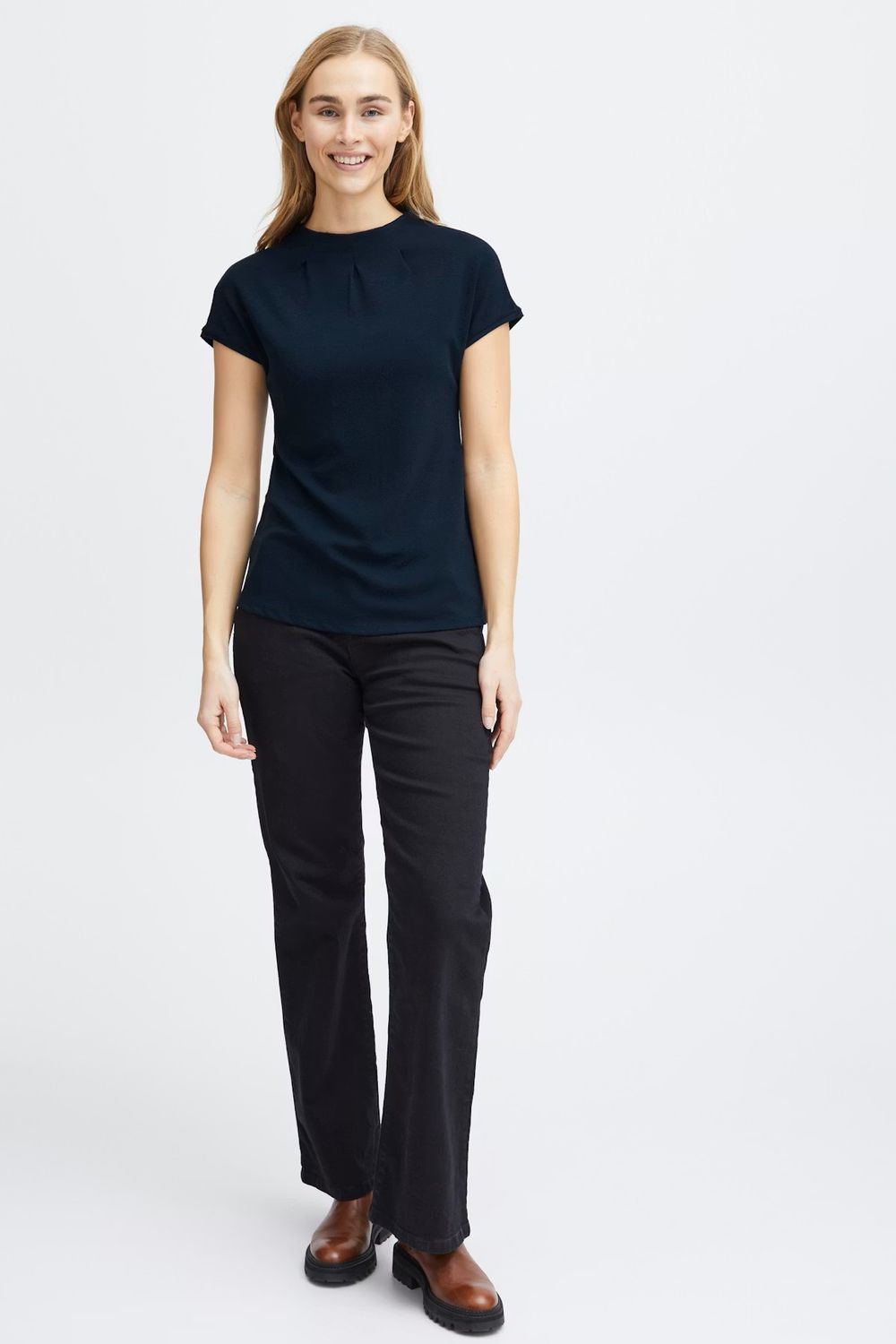FRZASKATER 2 TOP