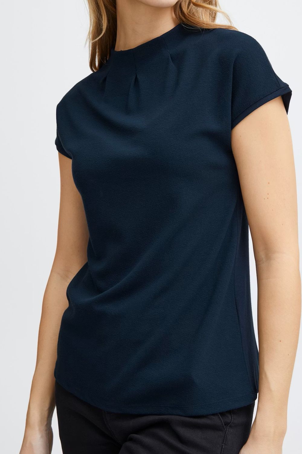 FRZASKATER 2 TOP