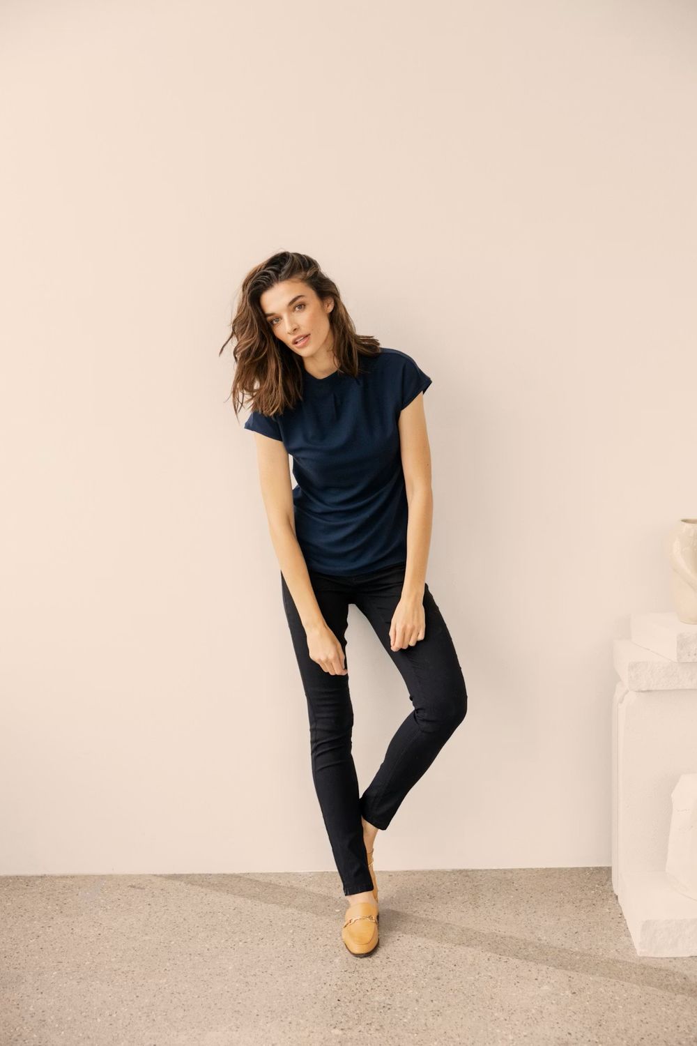 FRZASKATER 2 TOP
