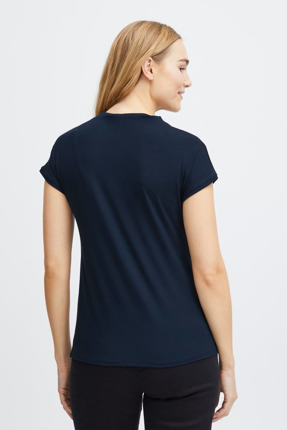 FRZASKATER 2 TOP