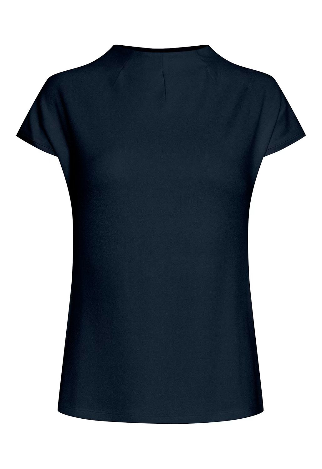 FRZASKATER 2 TOP