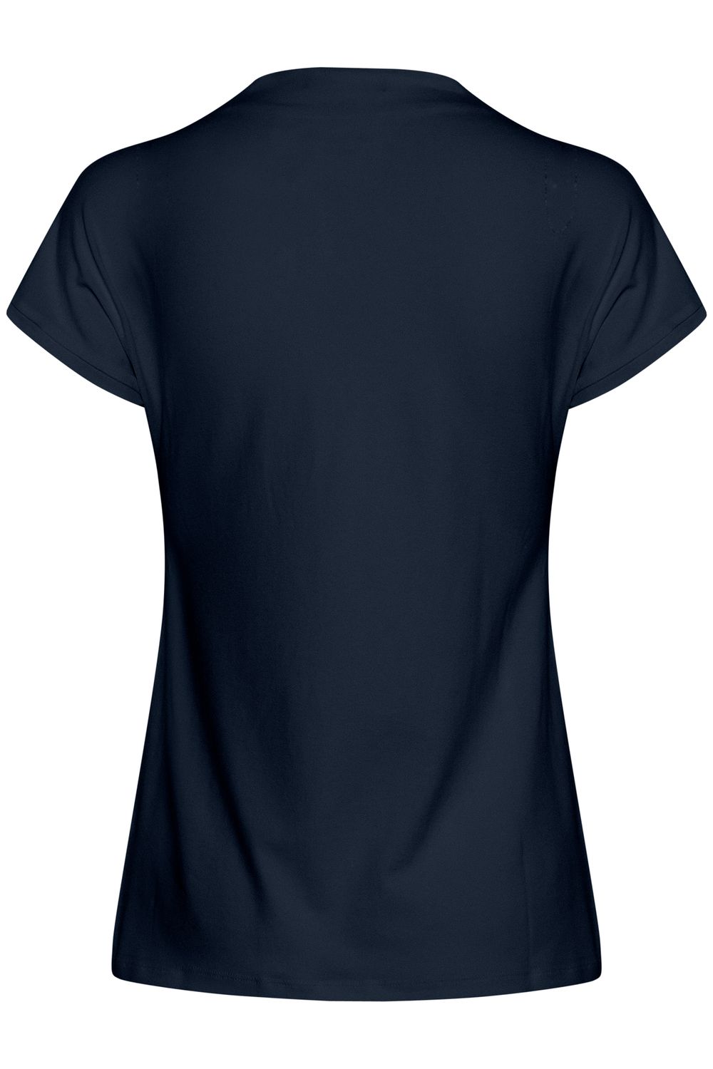 FRZASKATER 2 TOP