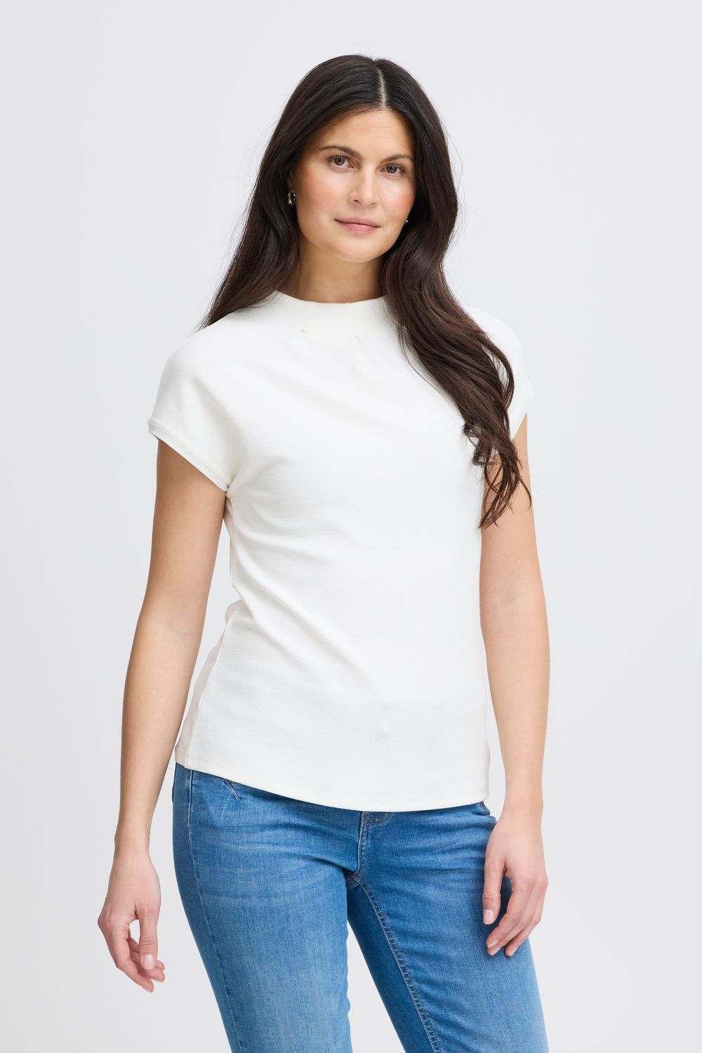 FRZASKATER 2 TOP, Color: (NOOS) Antique, Size: XS