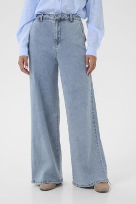 CRVisti Pant