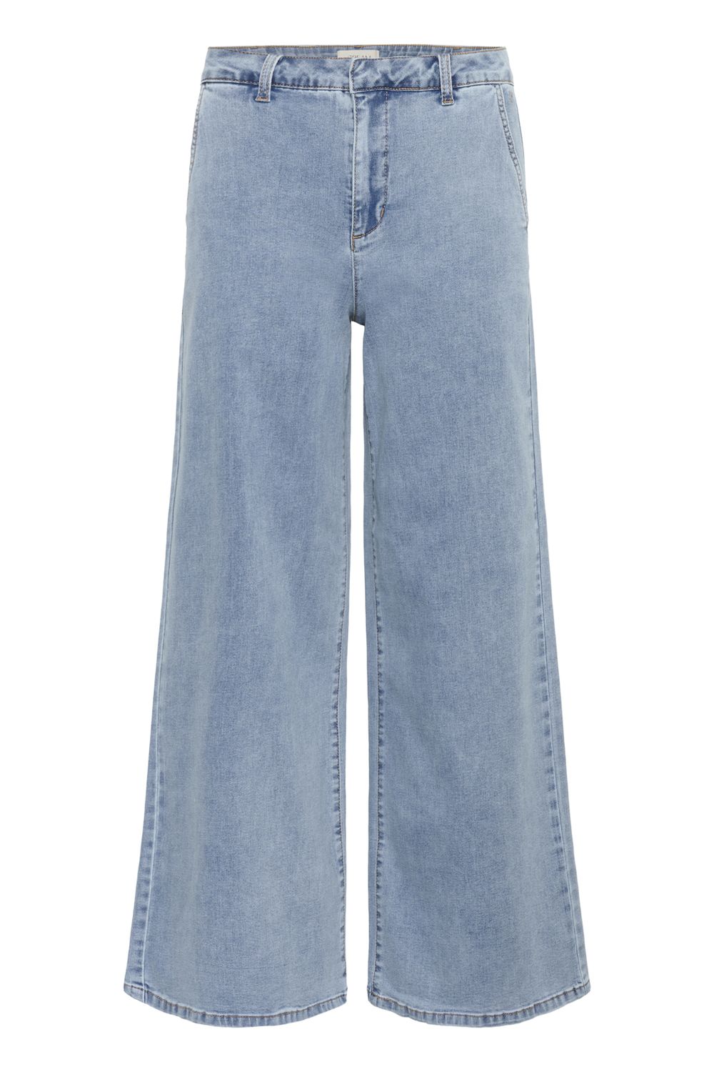 CRVisti Pant