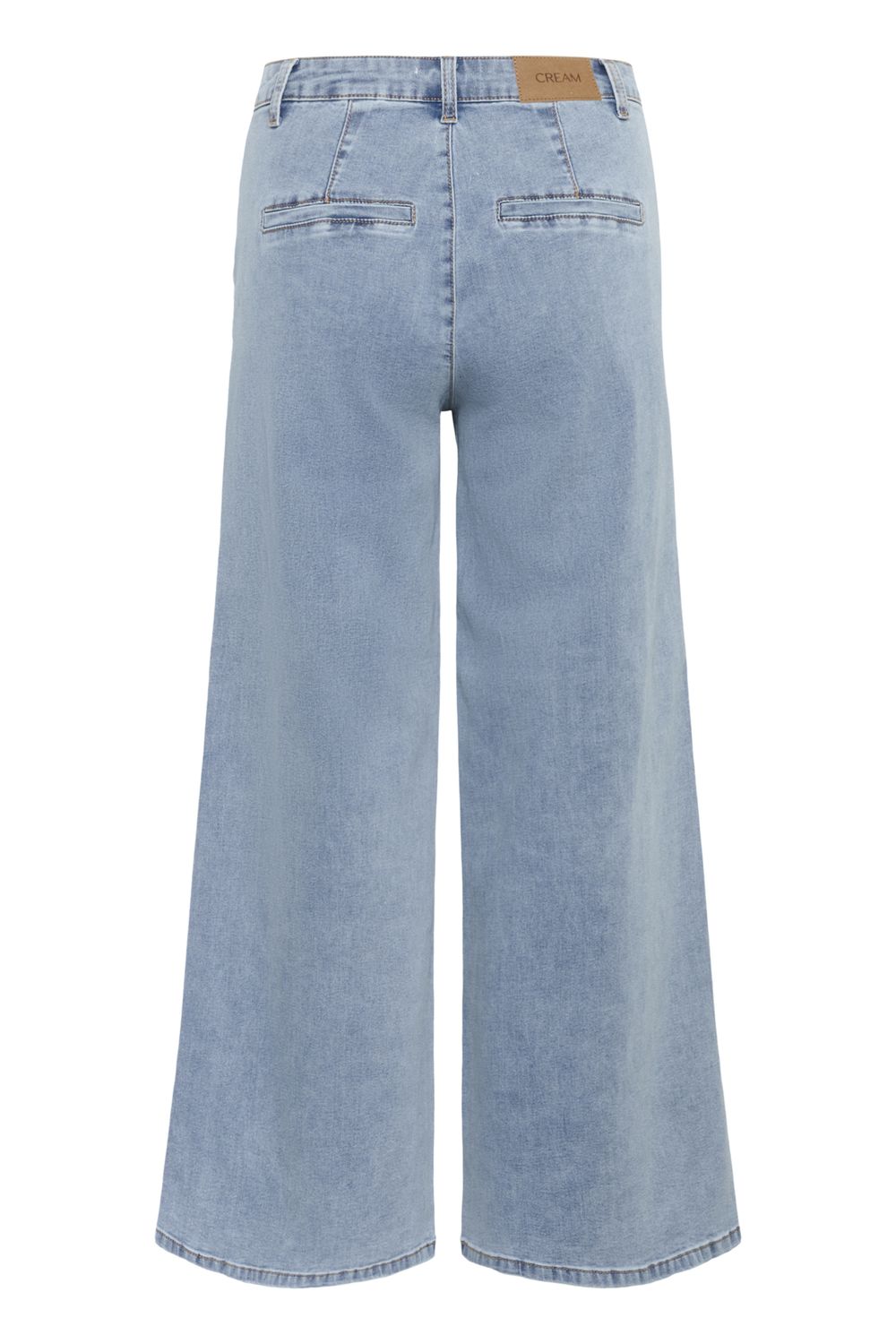 CRVisti Pant
