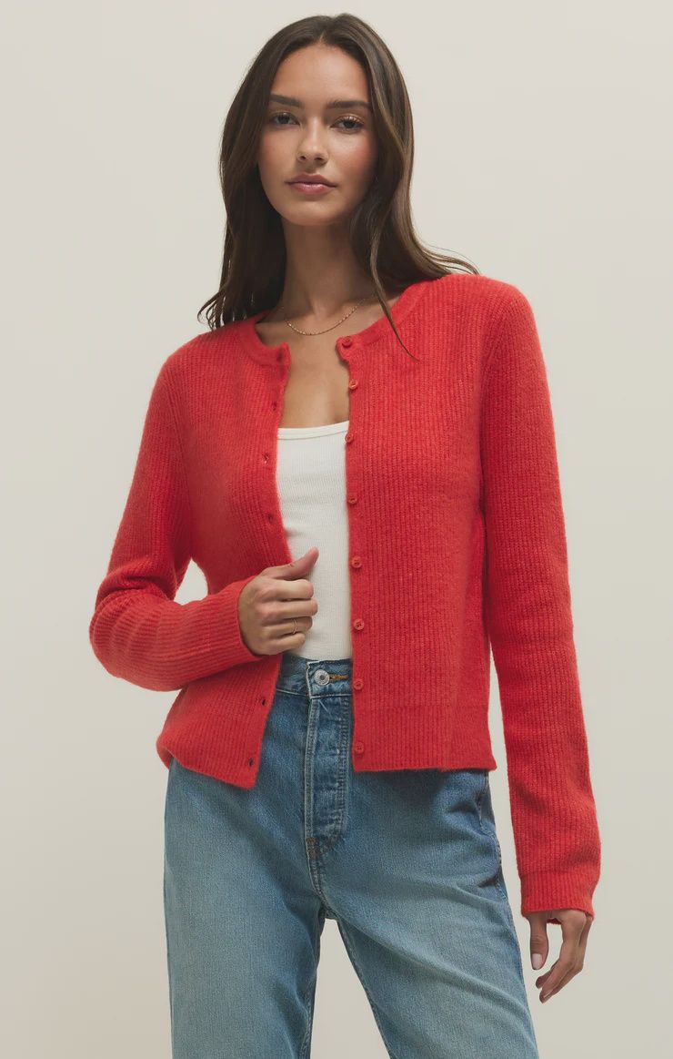 Medina Cardi