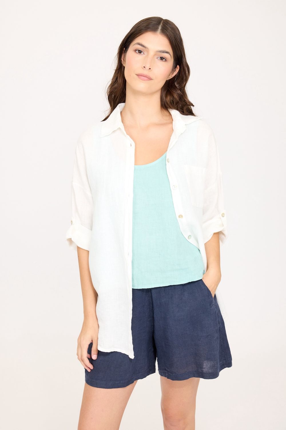 R0361 One Pocket Bl
