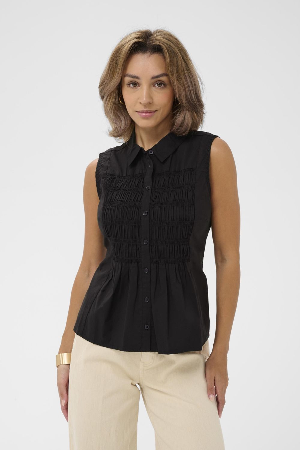 CRSilje Blouse