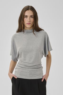 NuptiMW Blouse