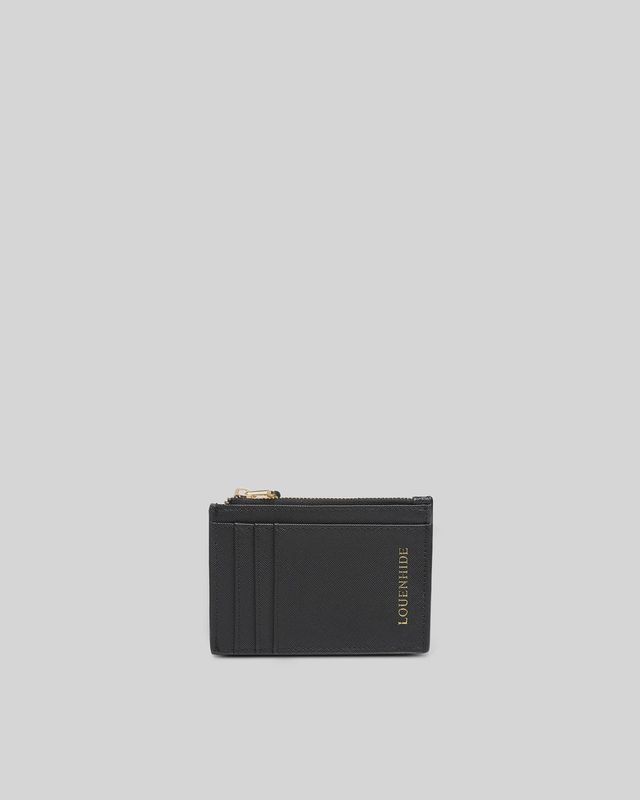 Cara Cardholder