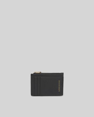 Cara Cardholder