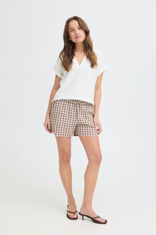 BYFALAKKA SHORT 4