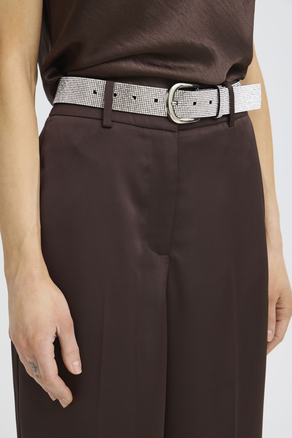 BYVILLI BELT