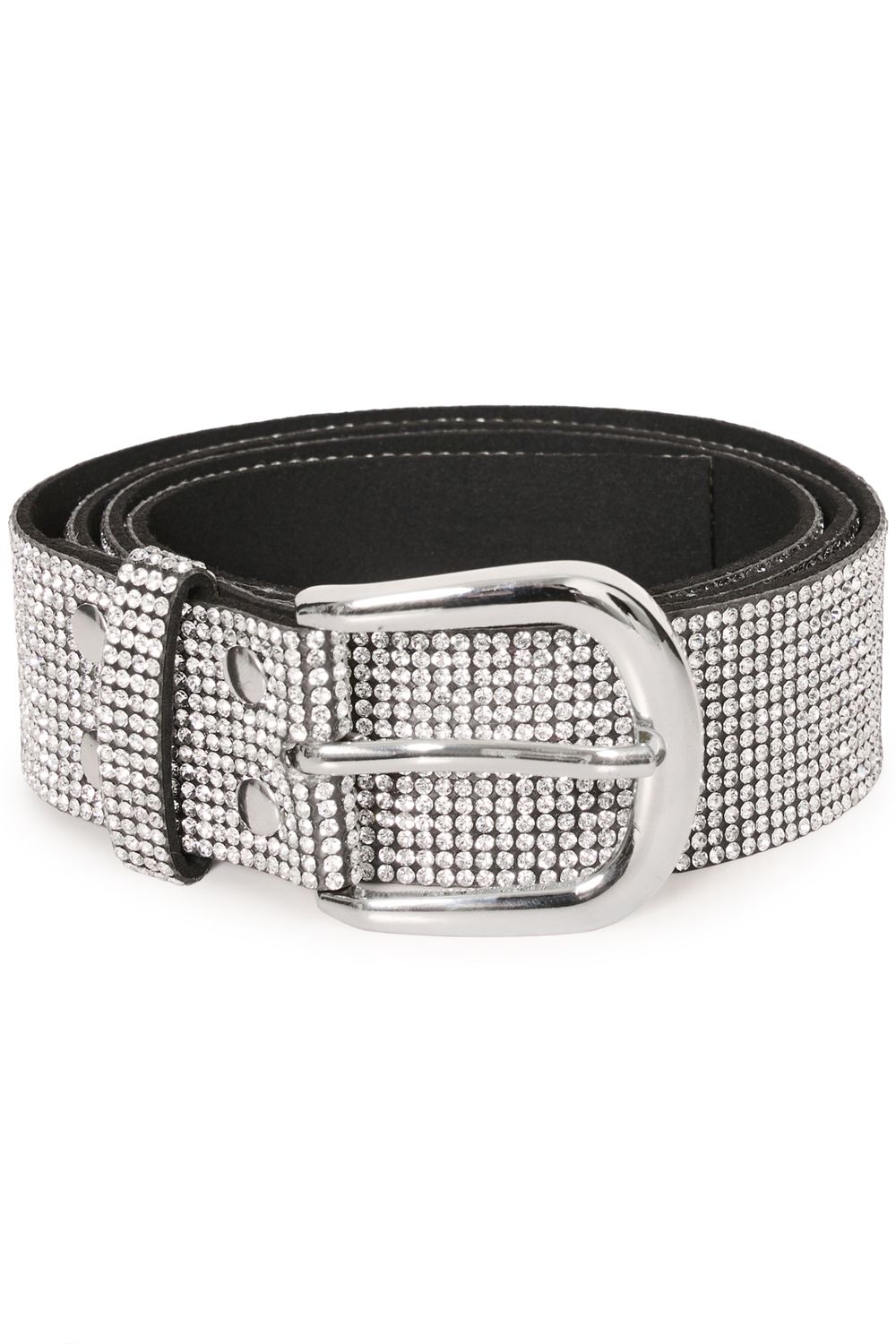 BYVILLI BELT