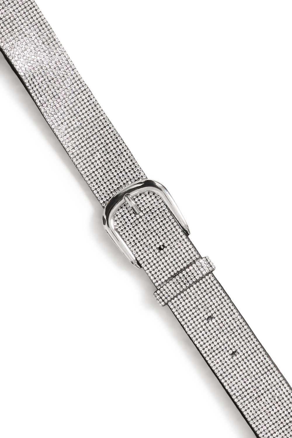 BYVILLI BELT