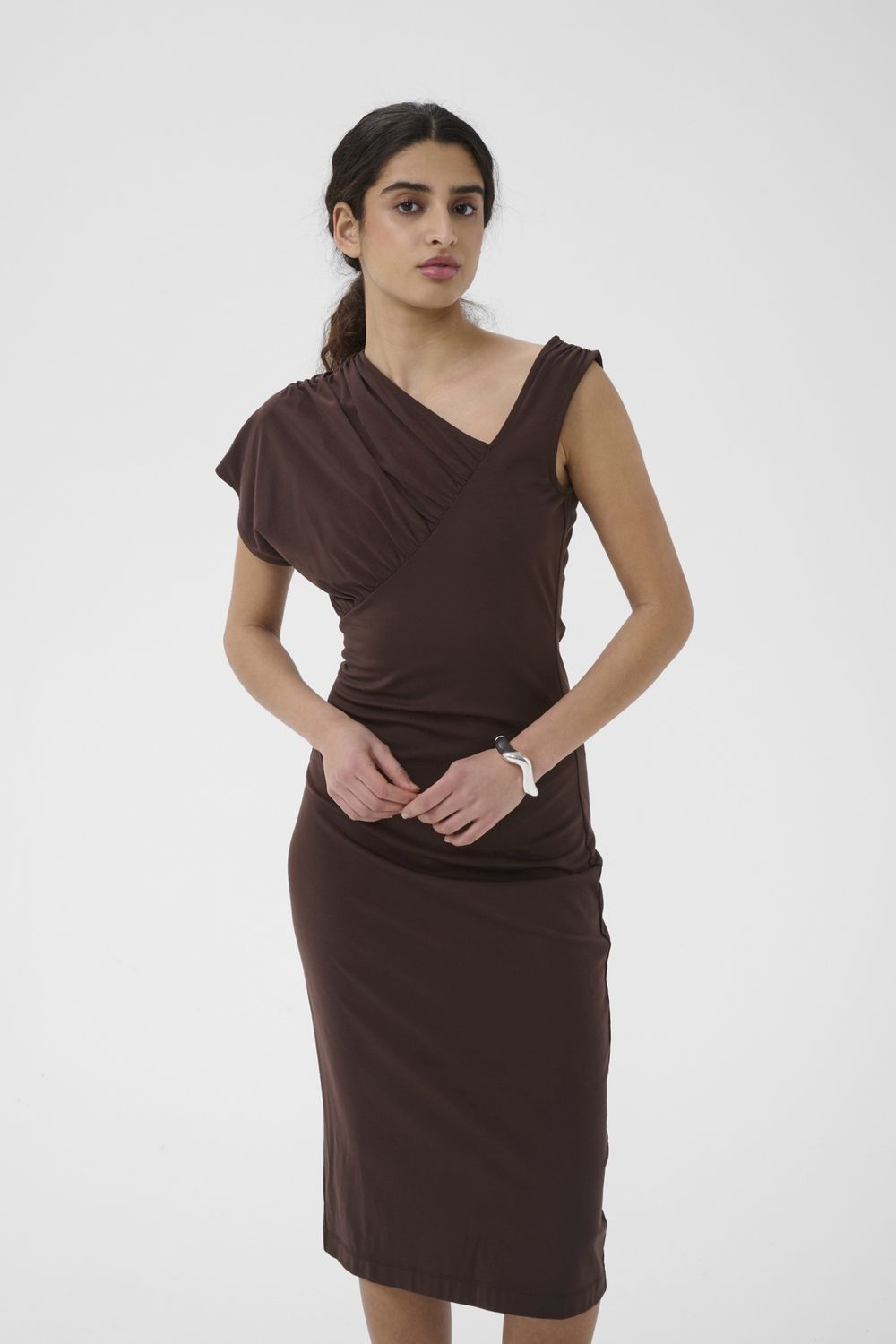 PENNIEIW DRESS