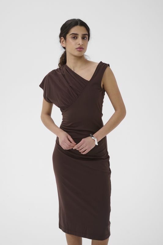 PENNIEIW DRESS