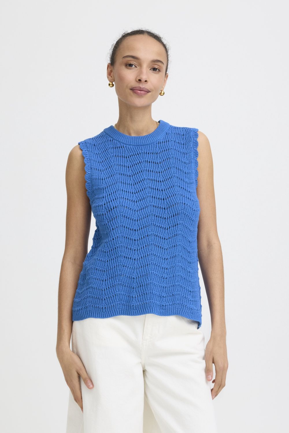 BYNERO TOP