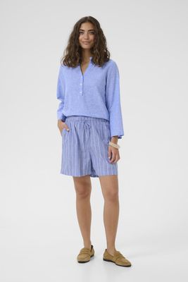 CUarletty Shorts