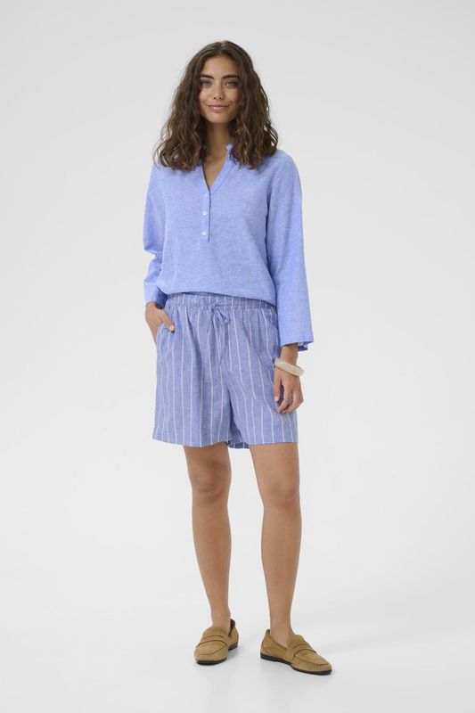 CUarletty Shorts