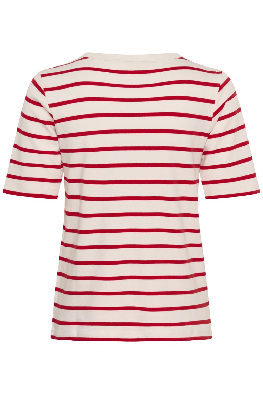 RatanaPW TShirt