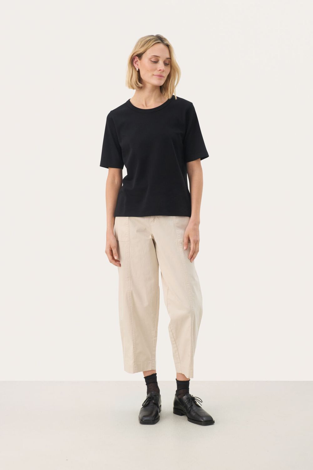 RatanaPW TShirt