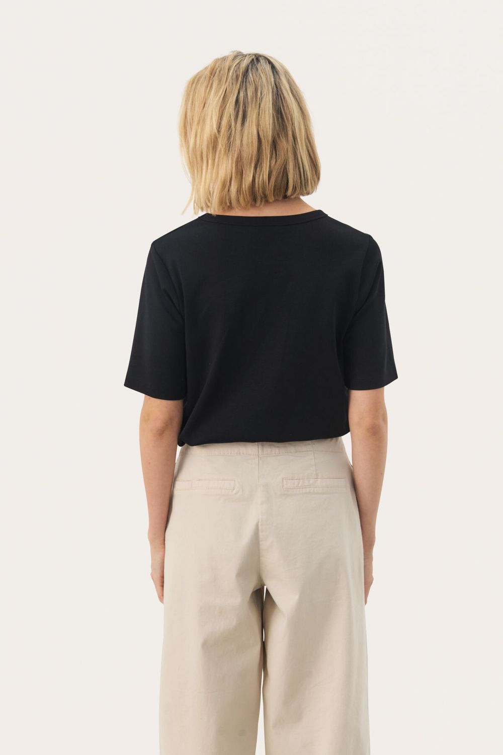 RatanaPW TShirt