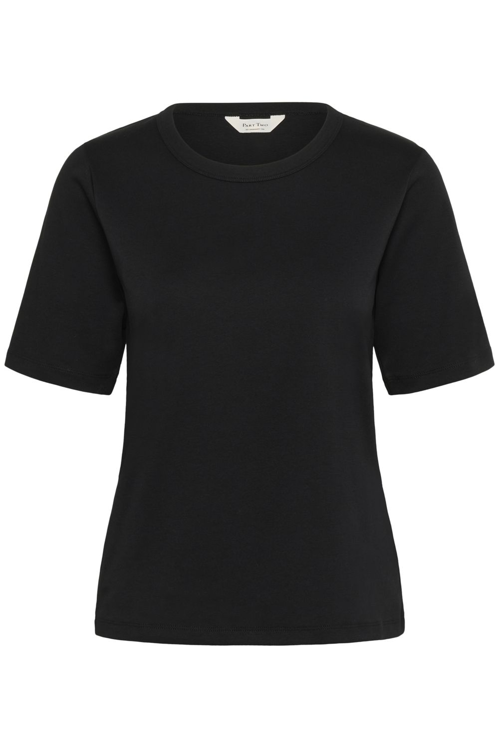 RatanaPW TShirt