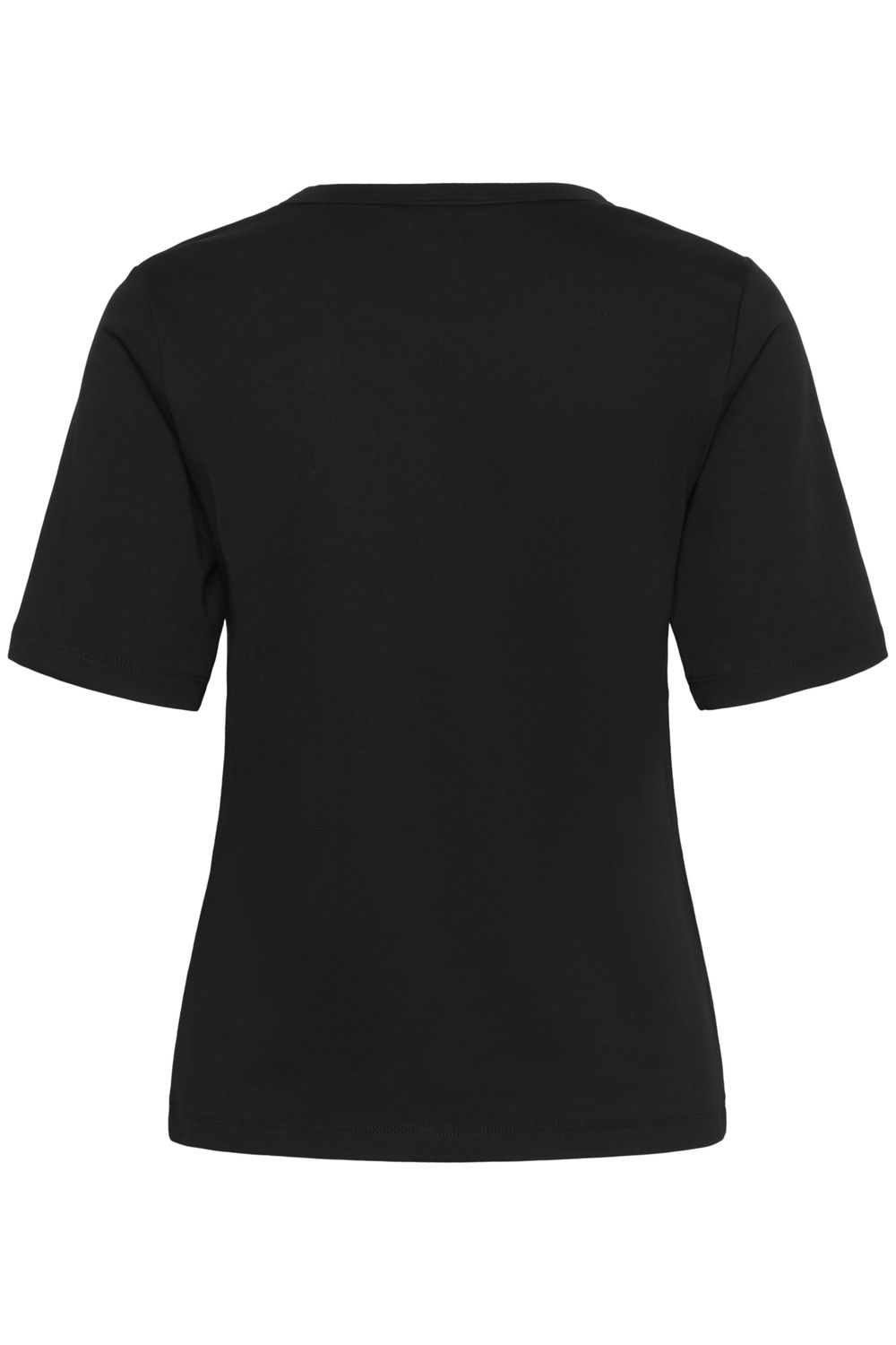 RatanaPW TShirt