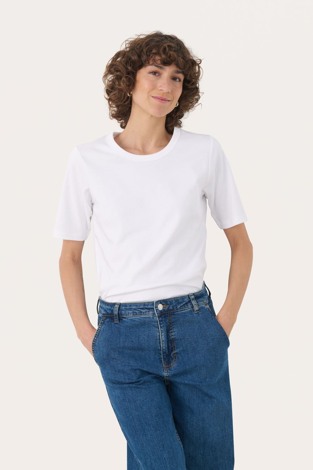 RatanaPW TShirt