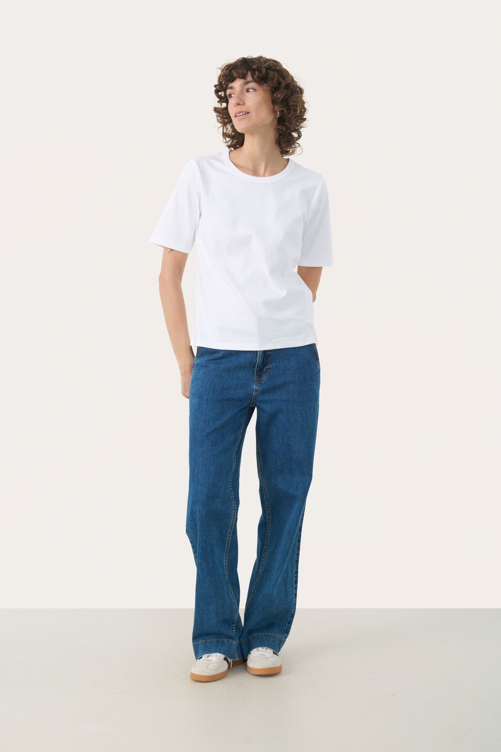 RatanaPW TShirt