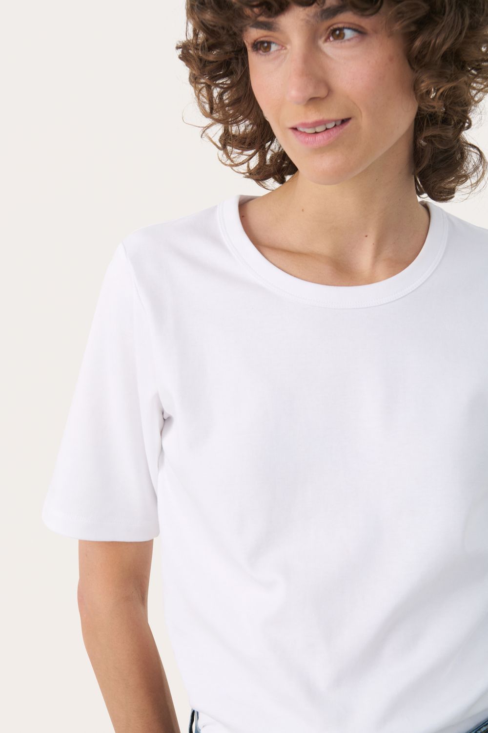 RatanaPW TShirt