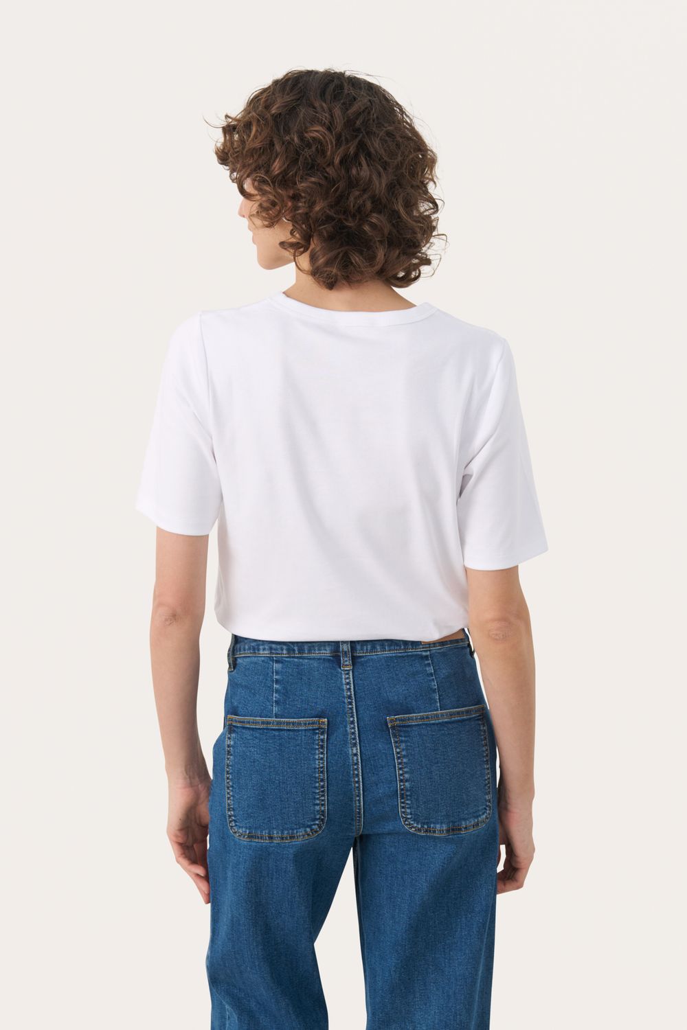 RatanaPW TShirt